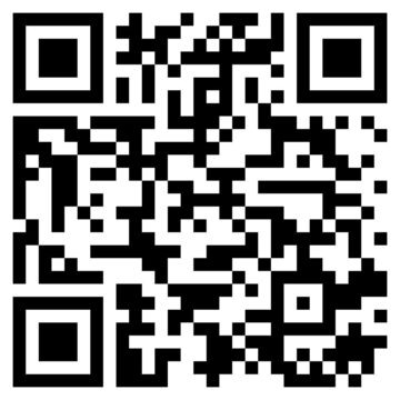 cod qe recenzie google